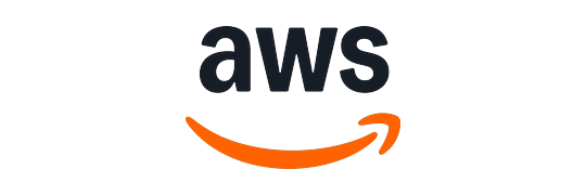 Amazon Web Services