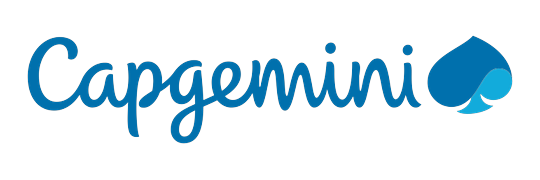 Capgemini