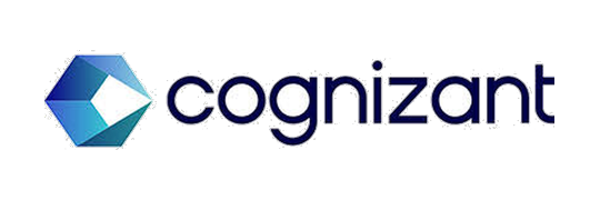 Cognizant