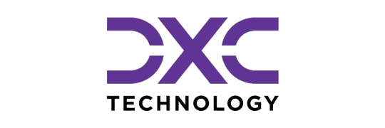 DXC Technology