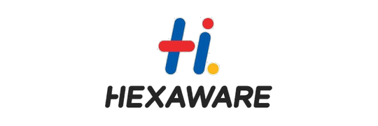 Hexaware