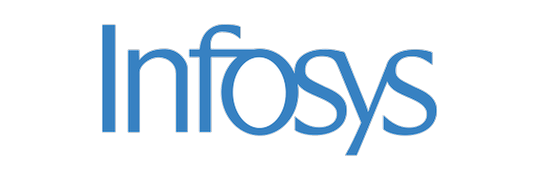 Infosys
