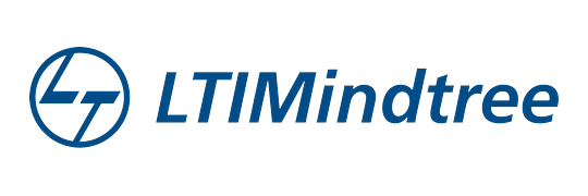 LTIMindtree