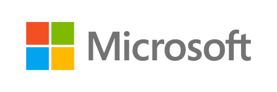 Microsoft
