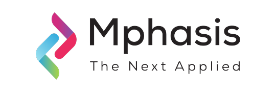 Mphasis