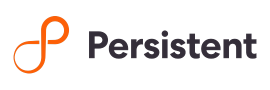 Persistent