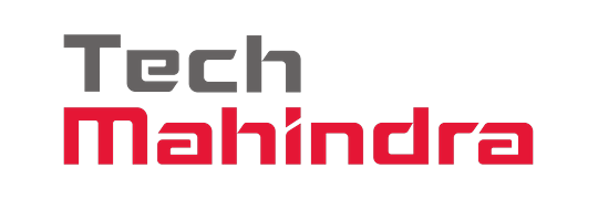 Tech Mahindra