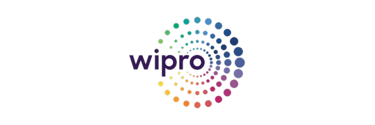 Wipro